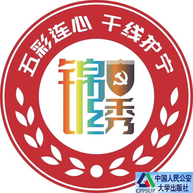 按住Ctrl键+鼠标滚轮缩放