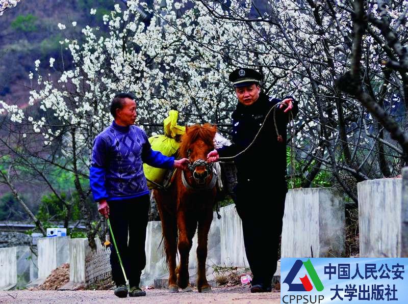 按住Ctrl键+鼠标滚轮缩放